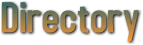Directory Directory