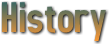 History History